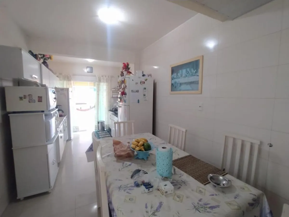 Casa De Ferias Vila Bombinhas 0*,  Brasil