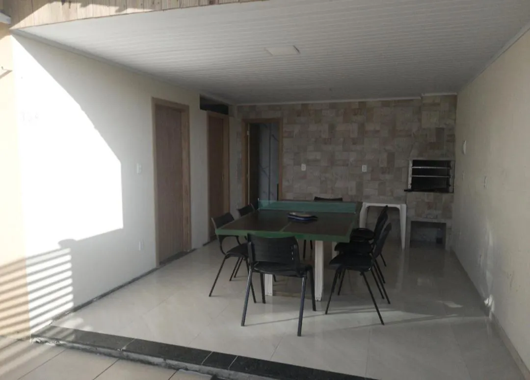 Casa De Ferias Vila Bombinhas 0*,  Brasil