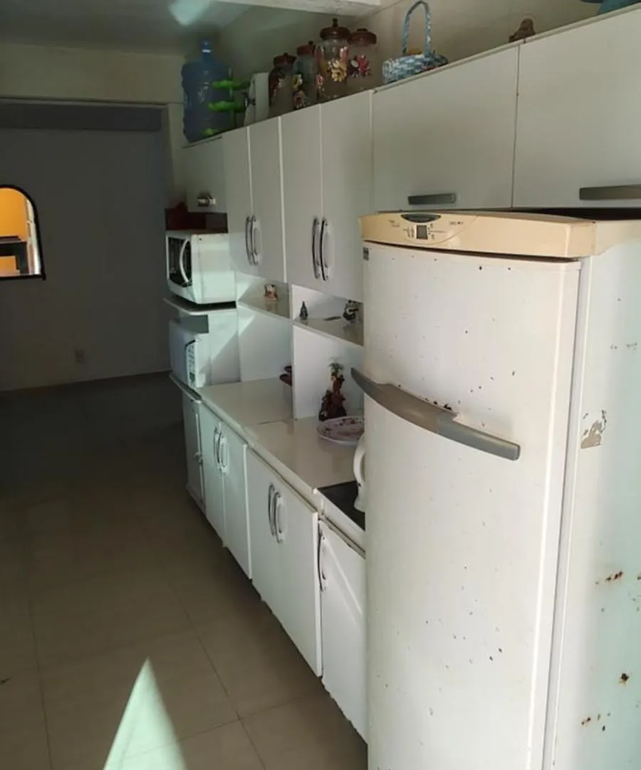 Casa De Ferias Vila Bombinhas 0*,  Brasil